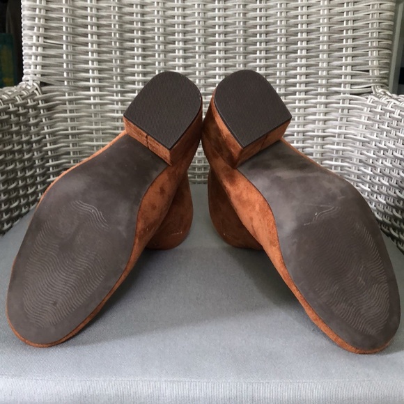 BILLABONG Ankle Boots Boho Style - Picture 7 of 7